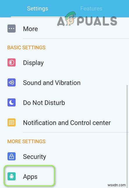 ডেক্সকম অ্যাপে সার্ভারের ত্রুটি কীভাবে ঠিক করবেন (iOS এবং Android) 