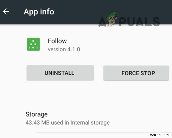 ডেক্সকম অ্যাপে সার্ভারের ত্রুটি কীভাবে ঠিক করবেন (iOS এবং Android) 
