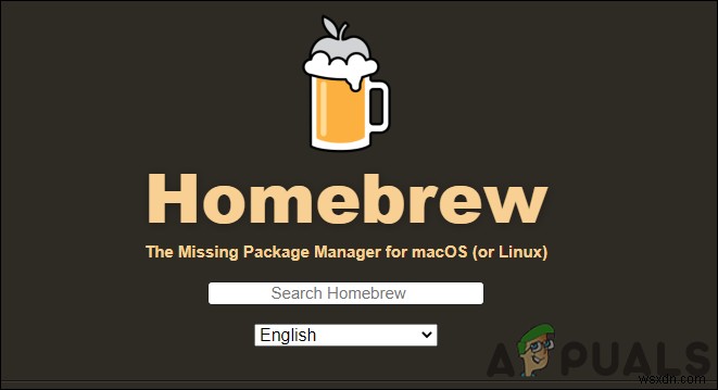 কিভাবে macOS এ Homebrew ইনস্টল এবং আনইনস্টল করবেন? 