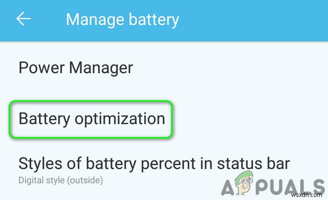 ঠিক করুন:Waze কাজ করছে না 