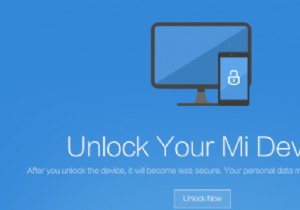 Xiaomi Mi 10 কিভাবে আনলক এবং রুট করবেন 