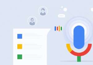 Google ভয়েস অনুসন্ধান কাজ করছে না তা কীভাবে ঠিক করবেন