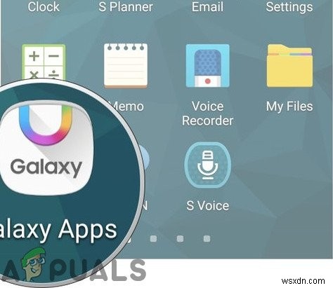 ঠিক করুন:Samsung Galaxy Phones Lagging 