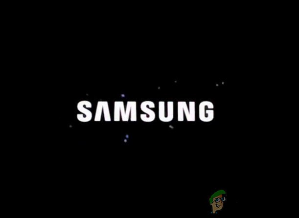 ঠিক করুন:Samsung Galaxy Phones Lagging 