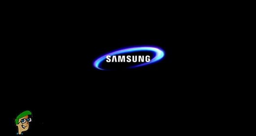 ঠিক করুন:Samsung Galaxy Phones Lagging 