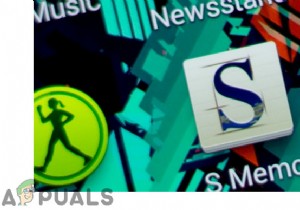 কীভাবে মেমো অ্যাপ স্যামসাং ডিভাইস থেকে সমস্ত মেমো আমদানি করবেন