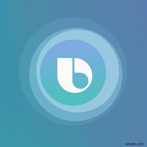 ঠিক করুন:Bixby ভয়েস পাসওয়ার্ড কাজ করছে না 