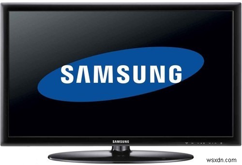 ফিক্স:Samsung TV ভলিউম কন্ট্রোল কাজ করছে না 