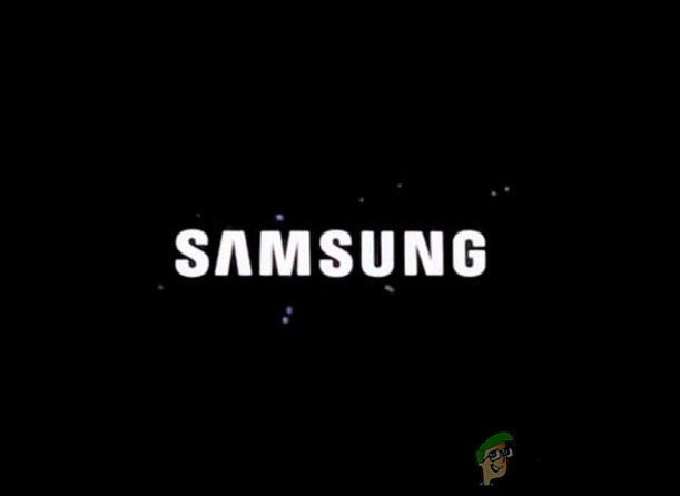 সমাধান:Galaxy Phones বার বার চালু হচ্ছে