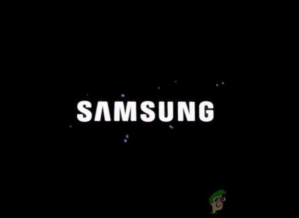 ঠিক করুন:Samsung Galaxy ফোনে প্রতি বুট আপে 1-এর মধ্যে 1 অ্যাপটি অপ্টিমাইজ করা 