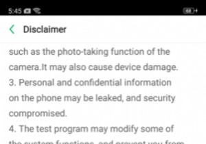 কিভাবে Realme 2 Pro আনলক করবেন 