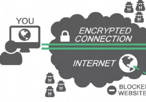 কীভাবে আপনার অ্যান্ড্রয়েড ডিভাইসে একটি ভিপিএন সহজেই সেটআপ করবেন 
