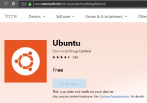 উইন্ডোজ 10 এ কীভাবে লিনেজ ওএস তৈরি করবেন 