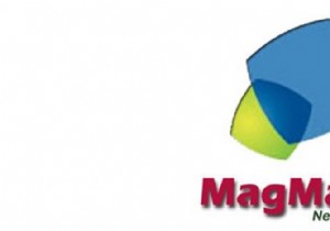 Galaxy Note 3 এর জন্য সেরা কাস্টম রম