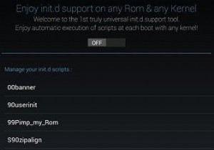 অ্যান্ড্রয়েডে এসডি কার্ডে অ্যাপ্লিকেশনগুলিকে কীভাবে সরানো যায় 