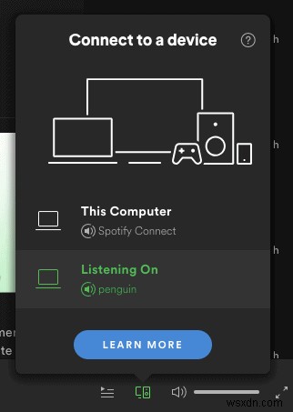 একটি Chromebook এ Spotify কিভাবে ইনস্টল করবেন 