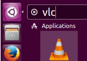 উবুন্টু লিনাক্সে কীভাবে ডিভিডি চালাবেন 