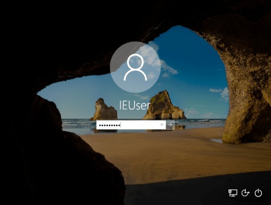 কিভাবে উবুন্টুতে IE এবং Microsoft Edge ইনস্টল করবেন