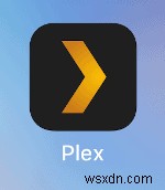 Plex এর জন্য রিমোট কন্ট্রোল হিসাবে একটি আইফোন কীভাবে ব্যবহার করবেন