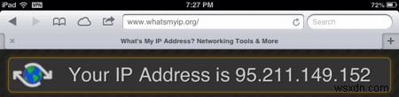 কিভাবে আপনার iPhone বা iPad এ একটি VPN সেট আপ করবেন
