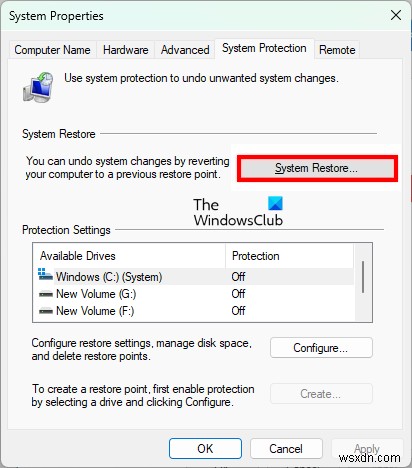 MS-settings:display, এই ক্রিয়াটি সম্পাদন করার জন্য এই ফাইলটির সাথে যুক্ত কোনো অ্যাপ নেই 