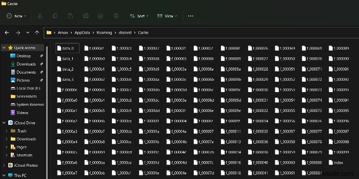 ffmpeg.dll পাওয়া যায়নি বলে কোড নির্বাহ করা যাবে না 