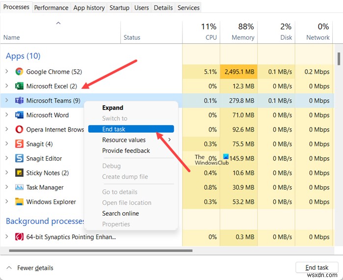 Premiere Pro ক্র্যাশ হচ্ছে বা Windows 11/10 এ কাজ করা বন্ধ করে দিচ্ছে 