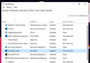 Windows 11/10 এ msedgewebview2.exe উচ্চ সিপিইউ এবং মেমরি ব্যবহার ঠিক করুন 