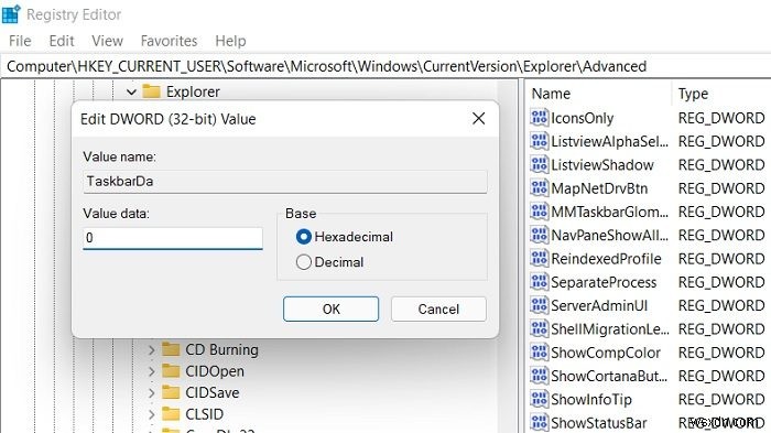 Windows 11/10 এ msedgewebview2.exe উচ্চ সিপিইউ এবং মেমরি ব্যবহার ঠিক করুন 