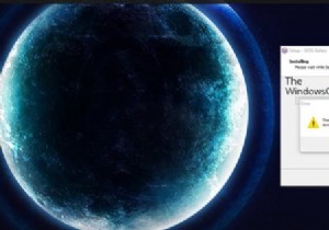 আপনার নির্বাচিত ড্রাইভ বা UNC শেয়ারটি বিদ্যমান নেই বা অ্যাক্সেসযোগ্য নয় GOG Galaxy ত্রুটি