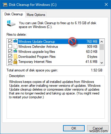 Windows 11/10-এ কোনো কারণ ছাড়াই হার্ড ড্রাইভ স্বয়ংক্রিয়ভাবে পূর্ণ হতে থাকে 