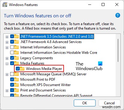 মিডিয়া কী Windows 11/10 এ কাজ করছে না 
