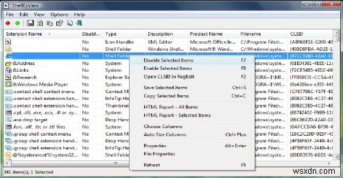 Windows 11/10 এ Explorer.exe উচ্চ মেমরি এবং CPU ব্যবহার 