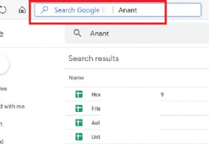 কিভাবে সরাসরি ক্রোম বা এজ অ্যাড্রেস বার থেকে যেকোনো ওয়েবসাইট সার্চ করবেন 