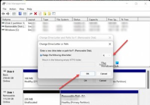 উইন্ডোজ 11/10 এ ইউএসবি ড্রাইভ খুলতে কীভাবে কীবোর্ড শর্টকাট তৈরি করবেন 