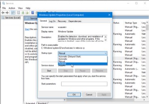 Windows 11/10-এ আধুনিক সেটআপ হোস্ট উচ্চ CPU বা মেমরি ব্যবহার 