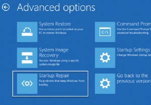 Windows 11/10 PC বুট আপ বা শুরু হবে না 