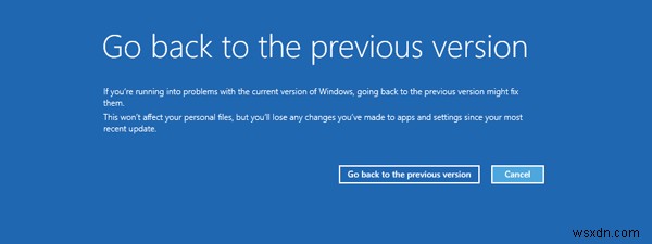 Windows 11/10 PC বুট আপ বা শুরু হবে না 