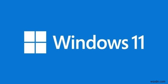 Windows 11 দ্রুত সেটিংস কাজ করছে না 