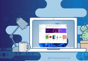 উইন্ডোজ 11 এ গুগল প্লে স্টোর অ্যান্ড্রয়েড অ্যাপগুলি কীভাবে চালাবেন 
