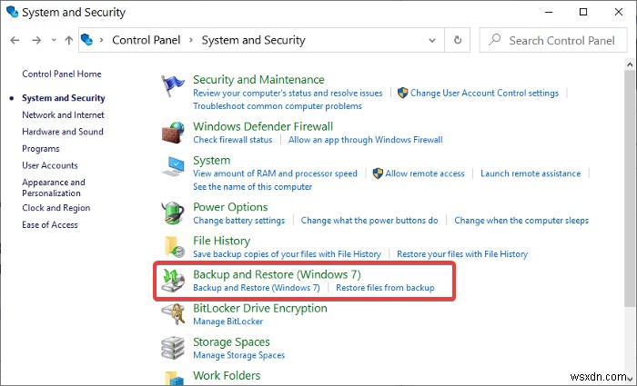 Windows 11/10-এ শাটডাউন করার সময় PageFile.sys কিভাবে ব্যাক আপ, সরানো বা মুছবেন 