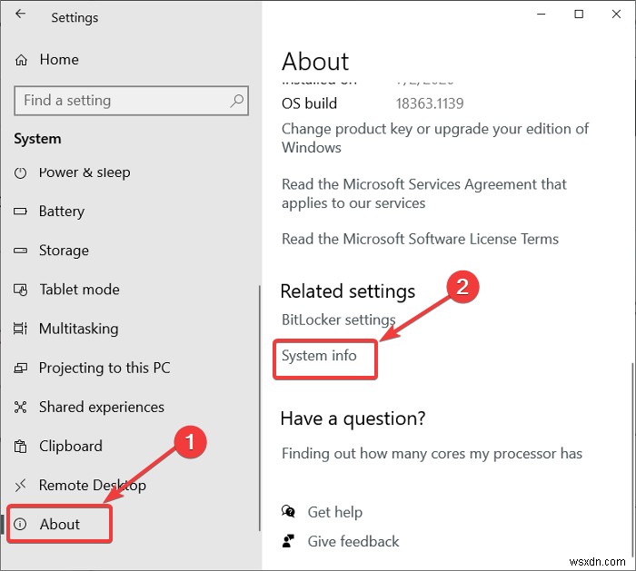 Windows 11/10-এ শাটডাউন করার সময় PageFile.sys কিভাবে ব্যাক আপ, সরানো বা মুছবেন 