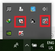 MusNotifyIcon.exe কি? এটা কি ভাইরাস? 