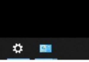 Windows 11/10 ল্যাপটপে কোন কম ব্যাটারি বিজ্ঞপ্তি নেই