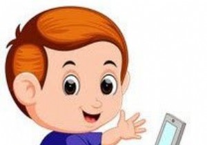 উইন্ডোজ 11-এ প্যারেন্টাল কন্ট্রোল কীভাবে সেট আপ এবং ব্যবহার করবেন 