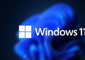 মিডিয়া ক্রিয়েশন টুল ব্যবহার করে কিভাবে Windows 11 বুটেবল ইন্সটলেশন মিডিয়া তৈরি করবেন 
