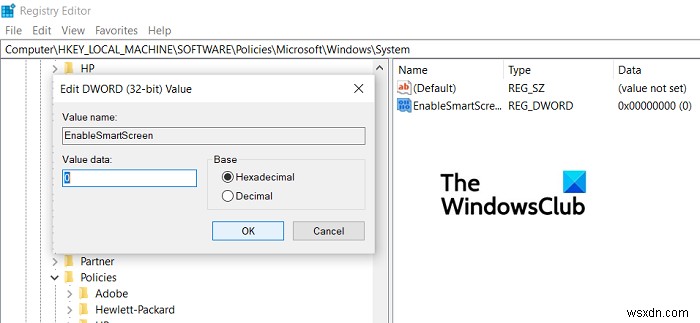 বাইপাস Windows 11/10 এ আপনার ডিভাইসের বার্তা আপডেট করার সময় এসেছে 