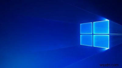 Windows 10 এর জন্য প্রশাসনিক টেমপ্লেট (.admx) 
