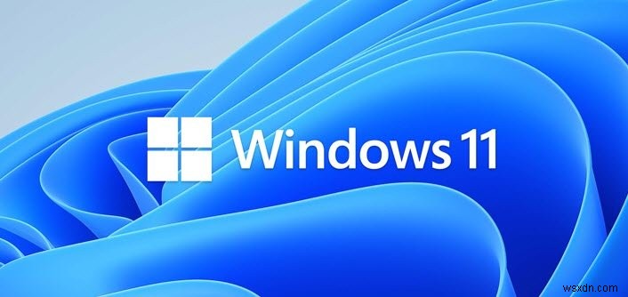 Windows 11/10-এ নির্বাচিত বুট ডিভাইস ব্যর্থ ত্রুটি৷ 