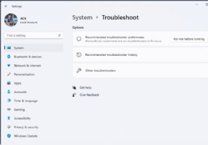 Windows 11/10 এ W-Fi বা ওয়্যারলেস ক্ষমতা বন্ধ করা আছে 